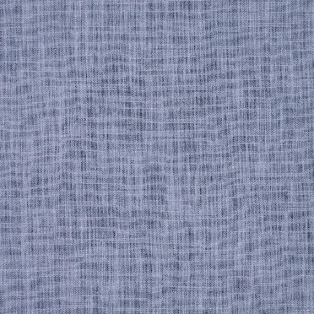 KN0100-620