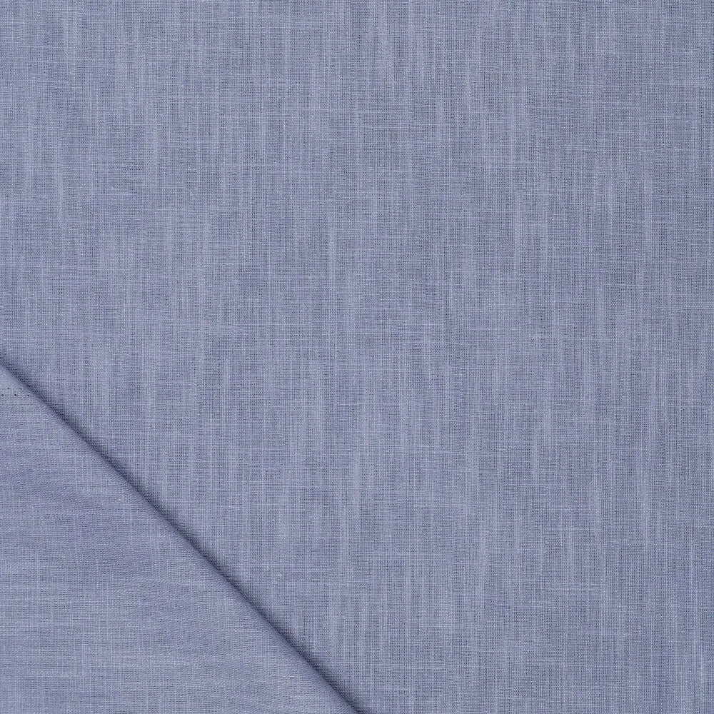 KN0100-620