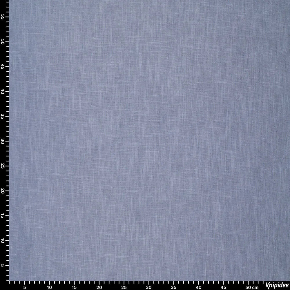 KN0100-620