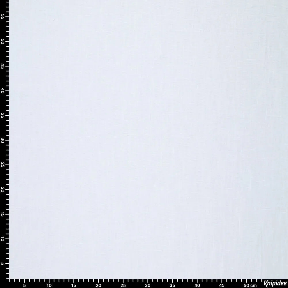KN0100-633