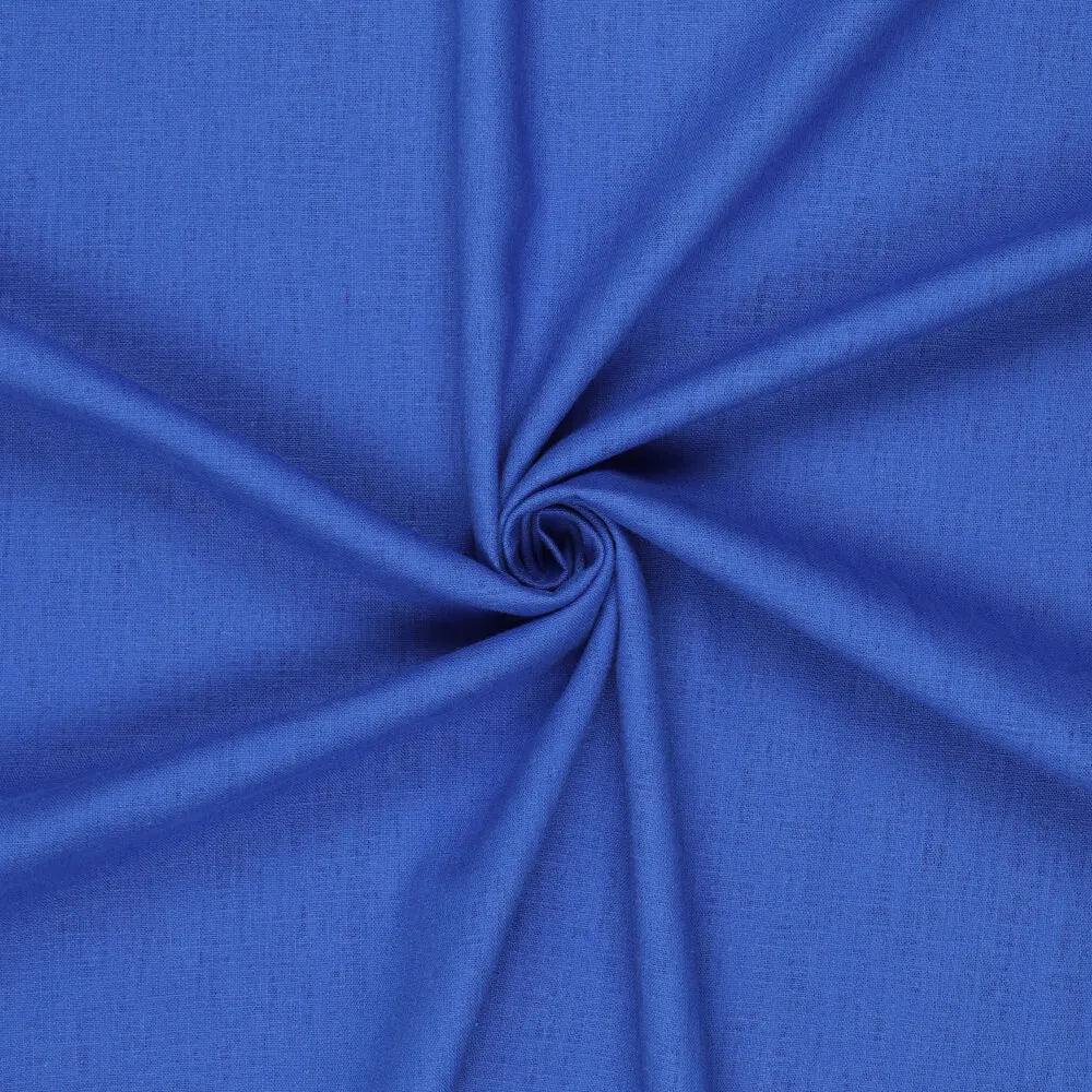 KN0100-650