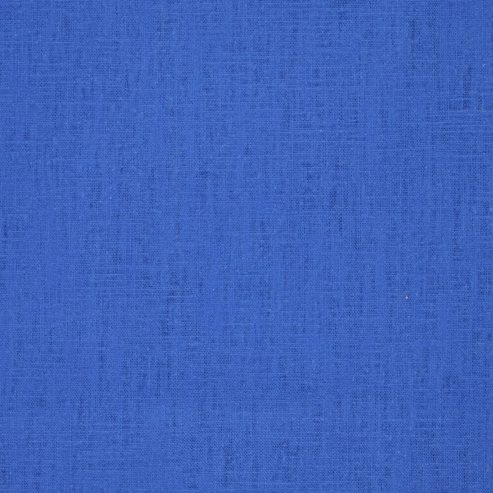 KN0100-650