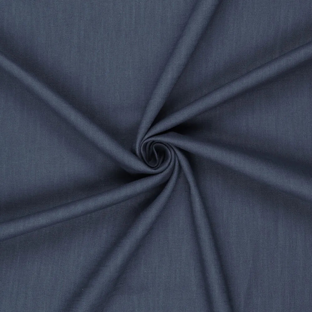 KN0100-651