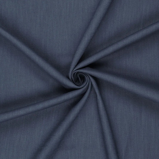 KN0100-651
