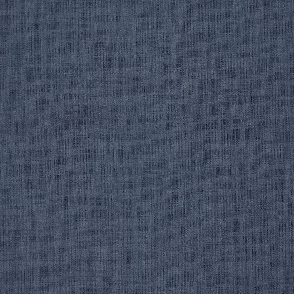 KN0100-651