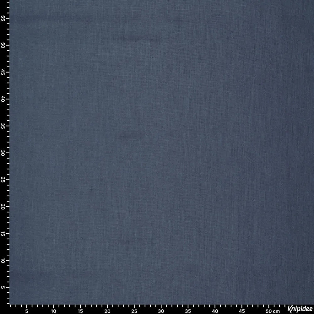 KN0100-651