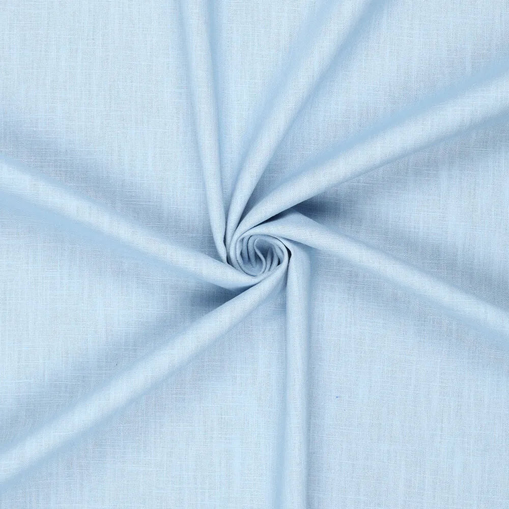KN0100-657