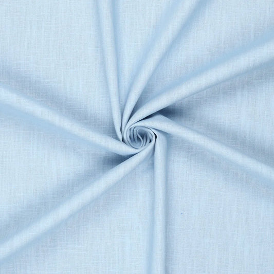 KN0100-657