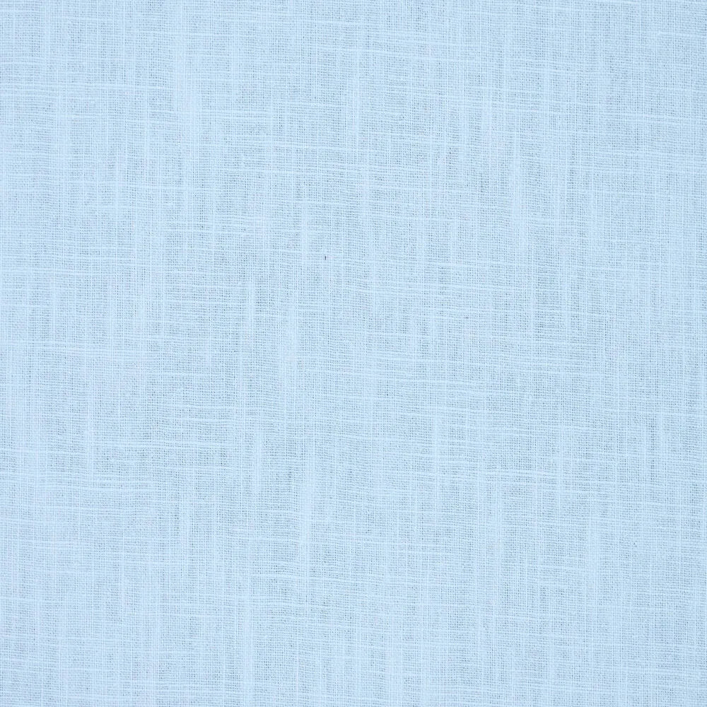 KN0100-657
