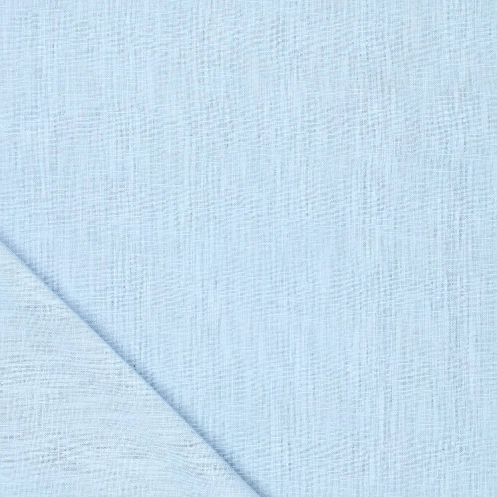 KN0100-657