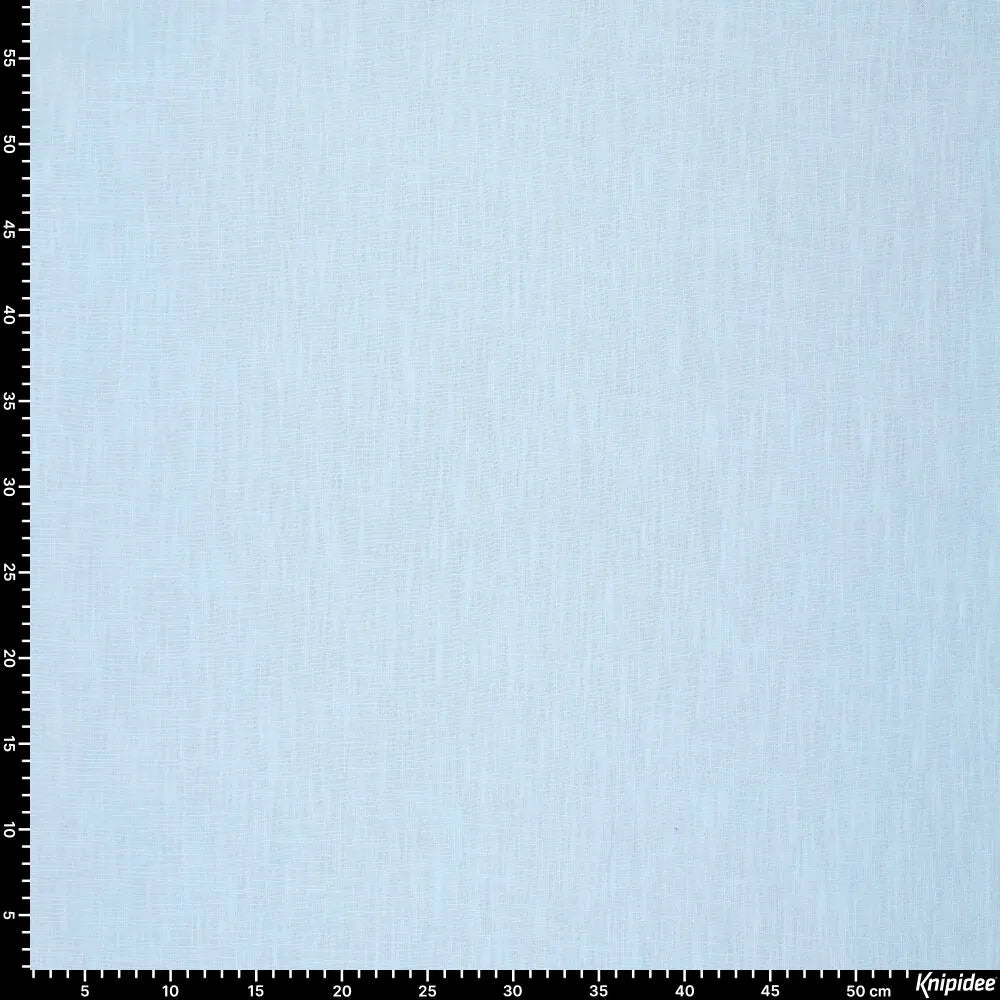KN0100-657