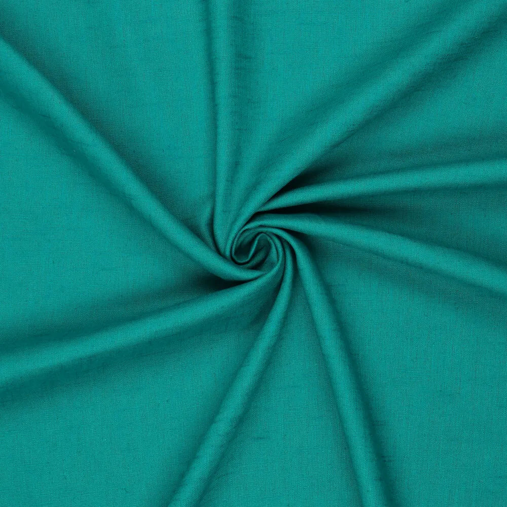 KN0100-673