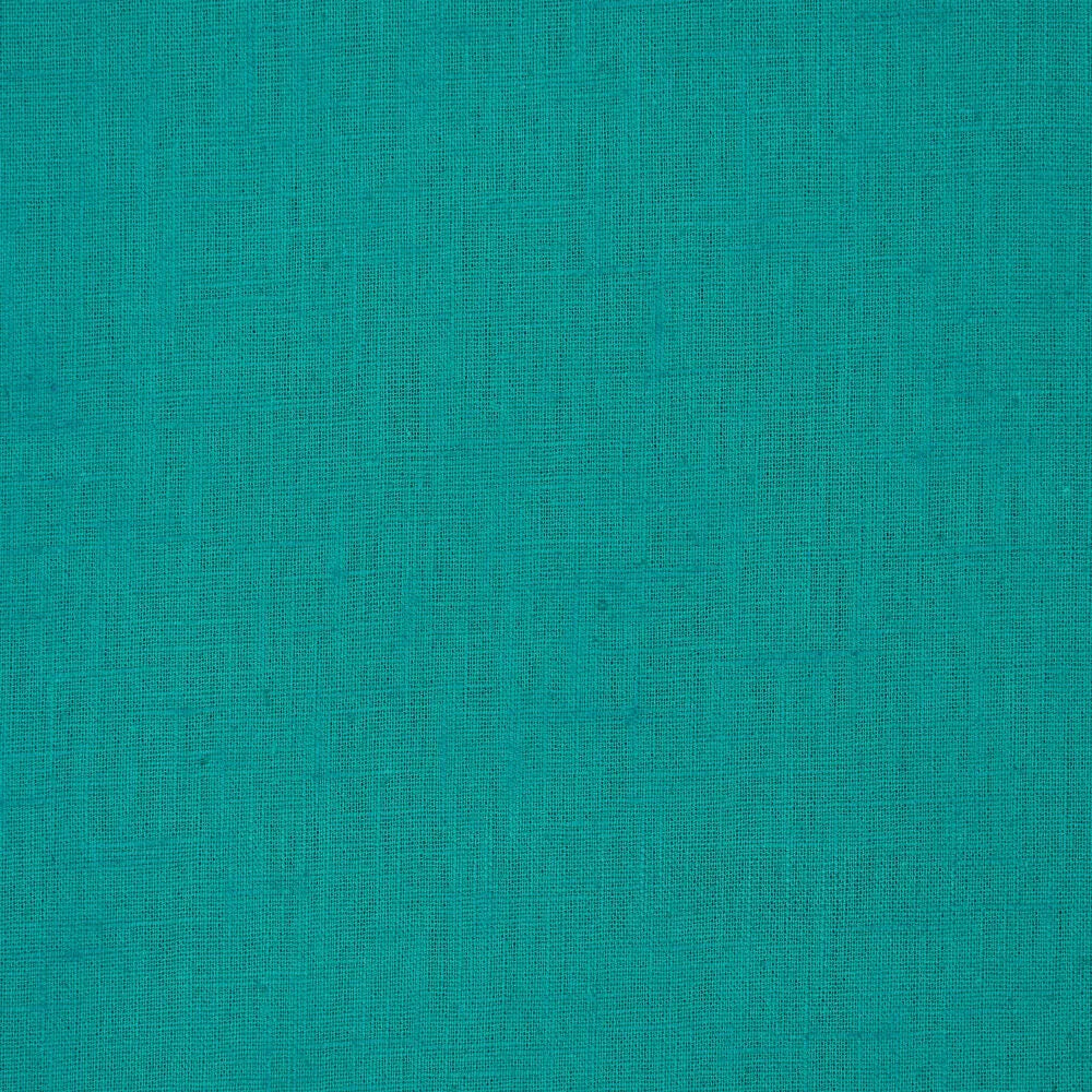 KN0100-673