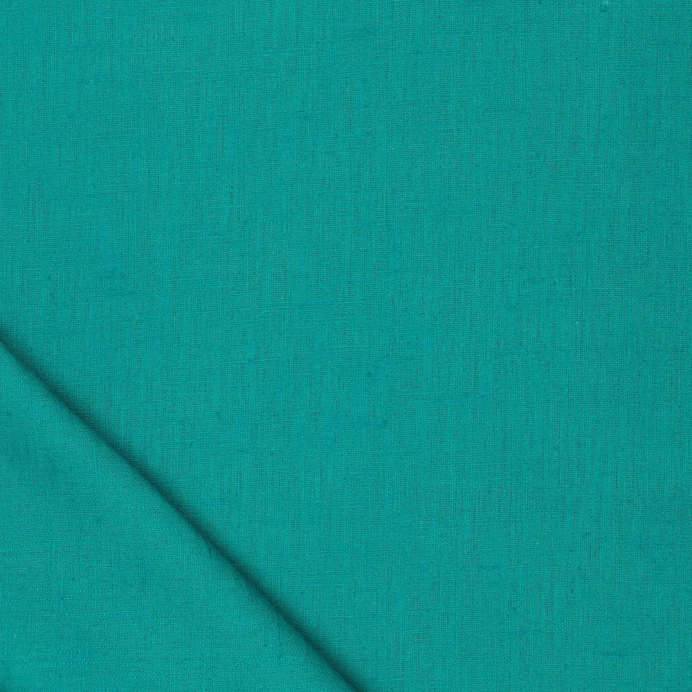 KN0100-673