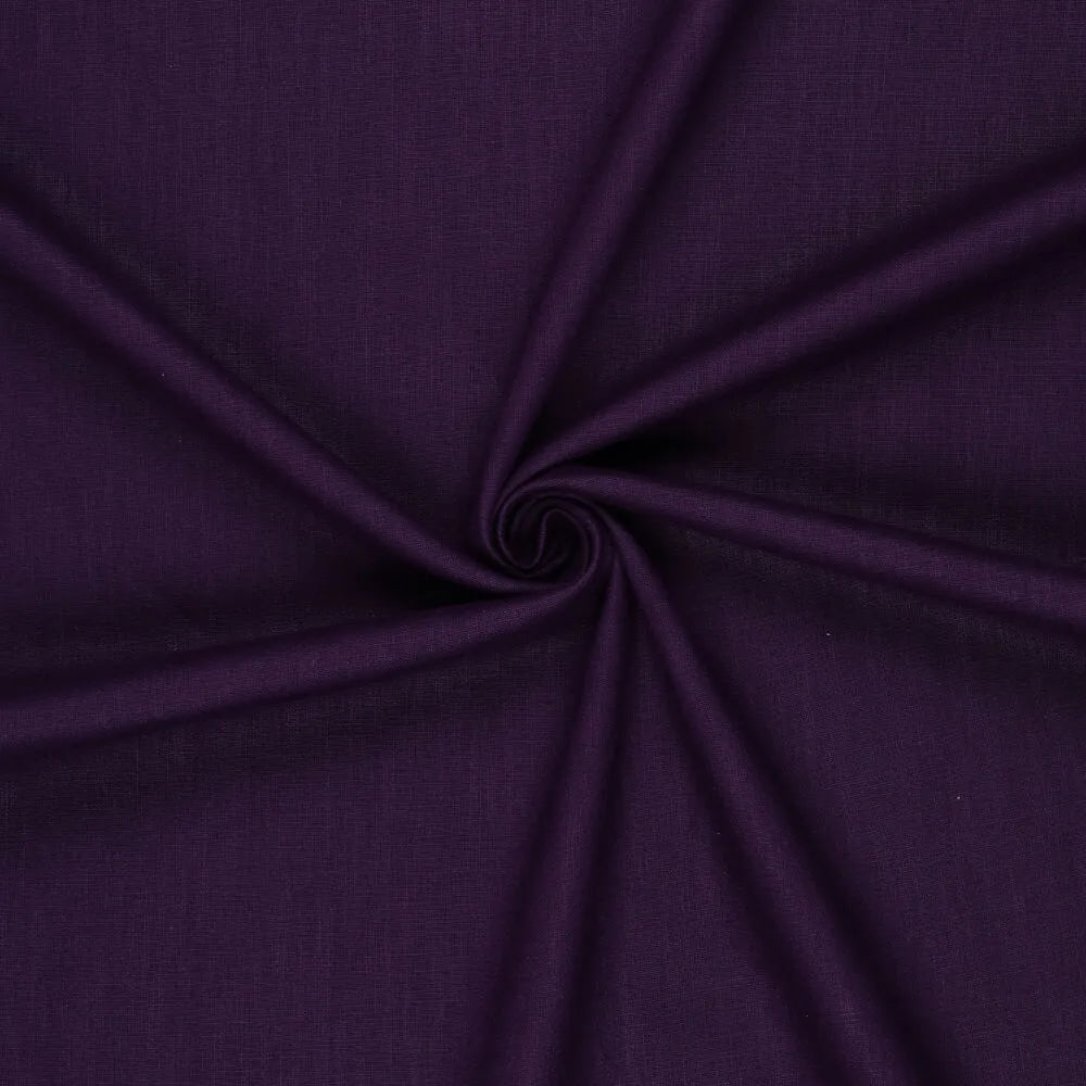 KN0100-800