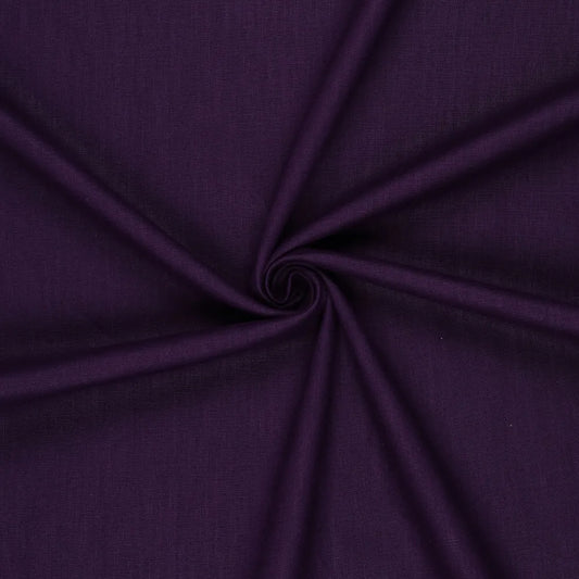 KN0100-800