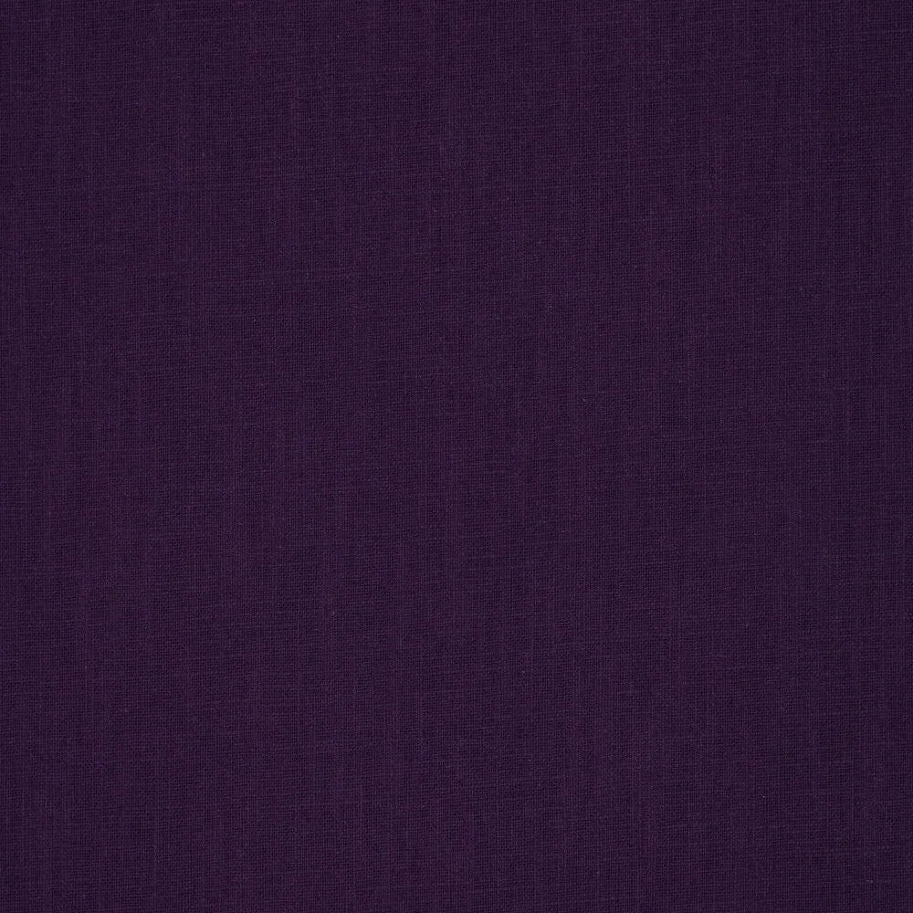 KN0100-800