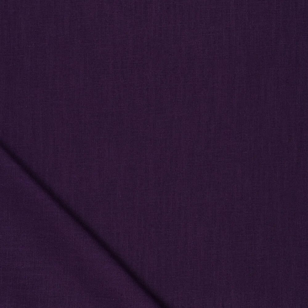 KN0100-800