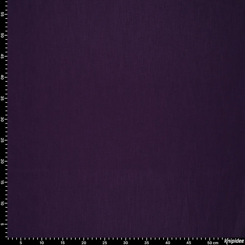 KN0100-800