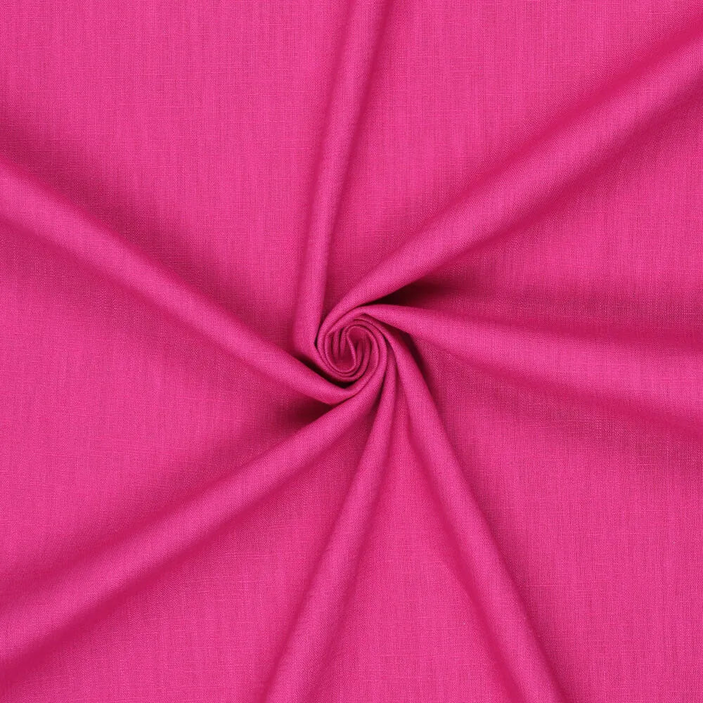 KN0100-875