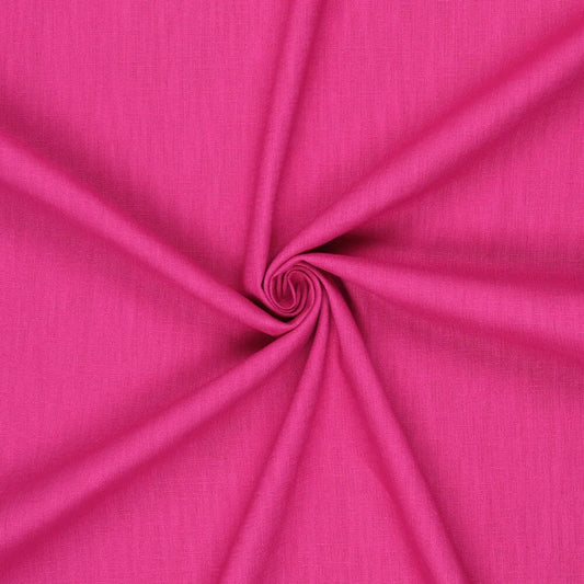 KN0100-875