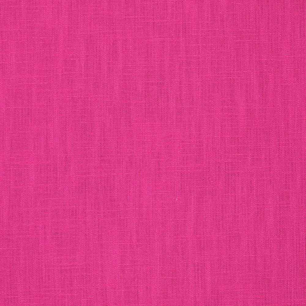 KN0100-875