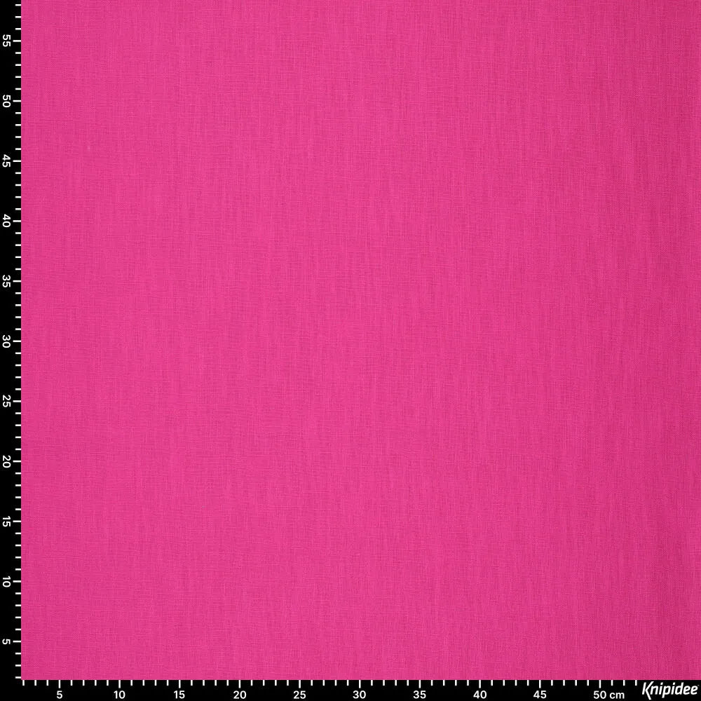 KN0100-875