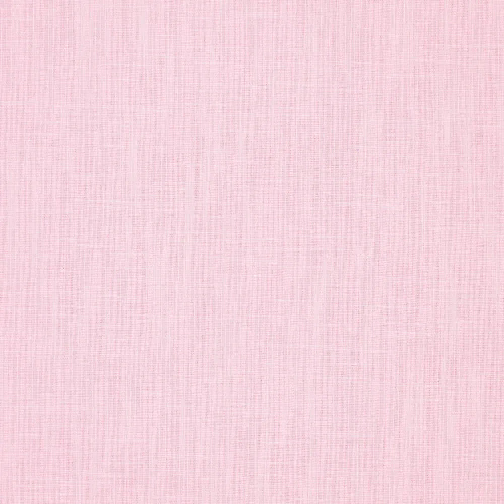 KN0100-888
