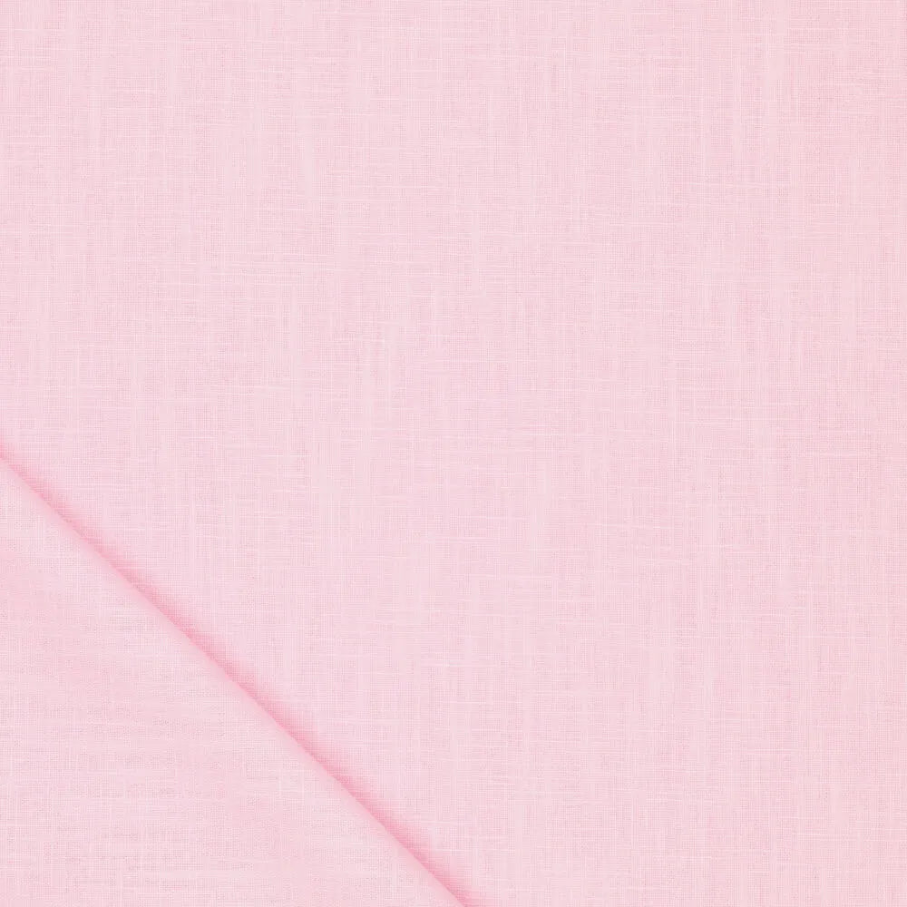 KN0100-888