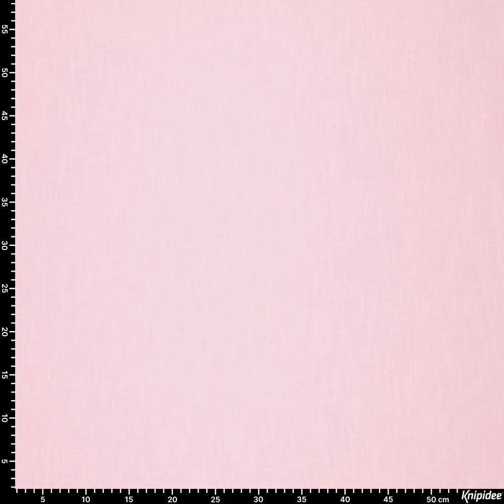 KN0100-888