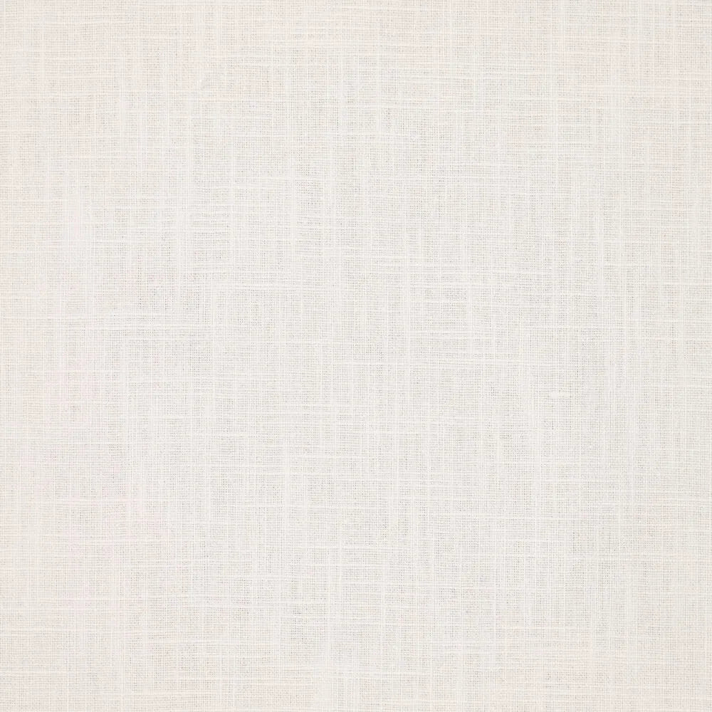 KN0100-955