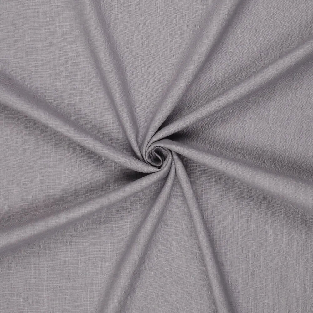 KN0100-970