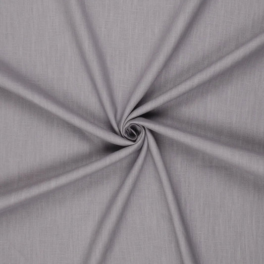 KN0100-970