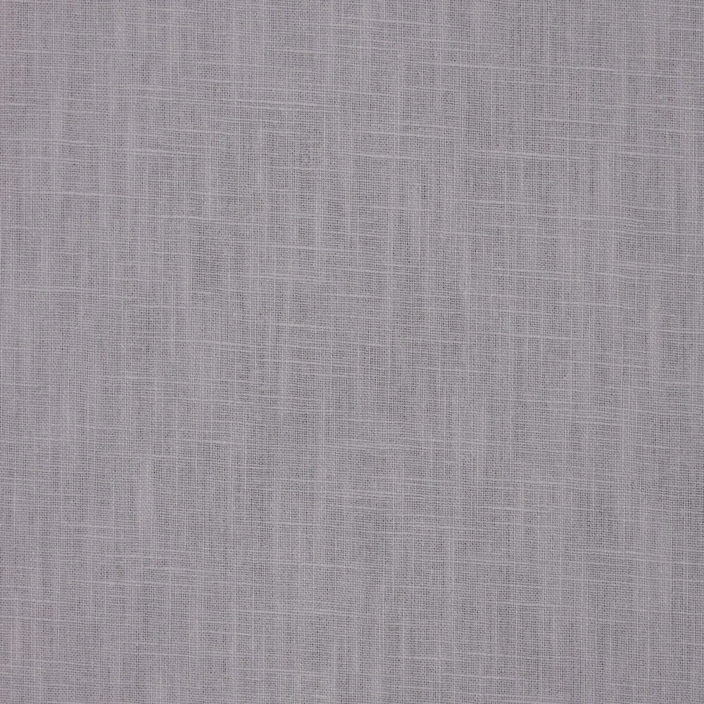 KN0100-970
