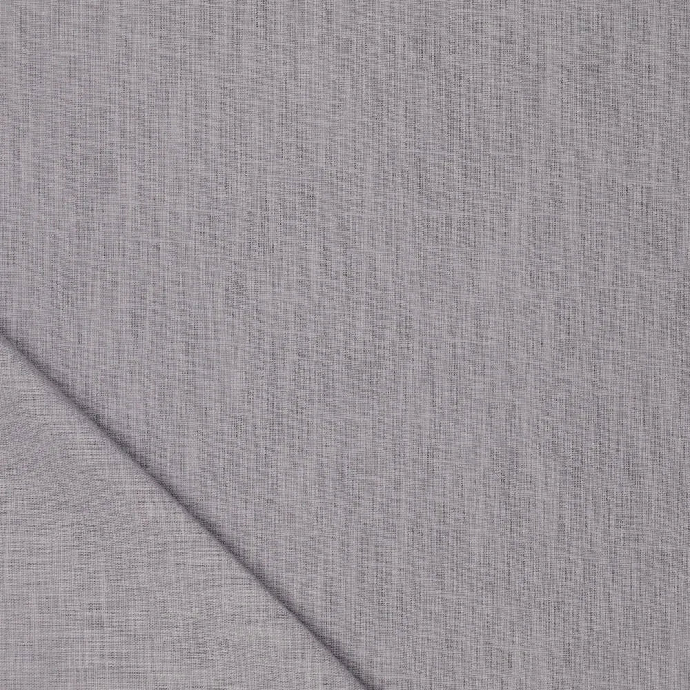 KN0100-970