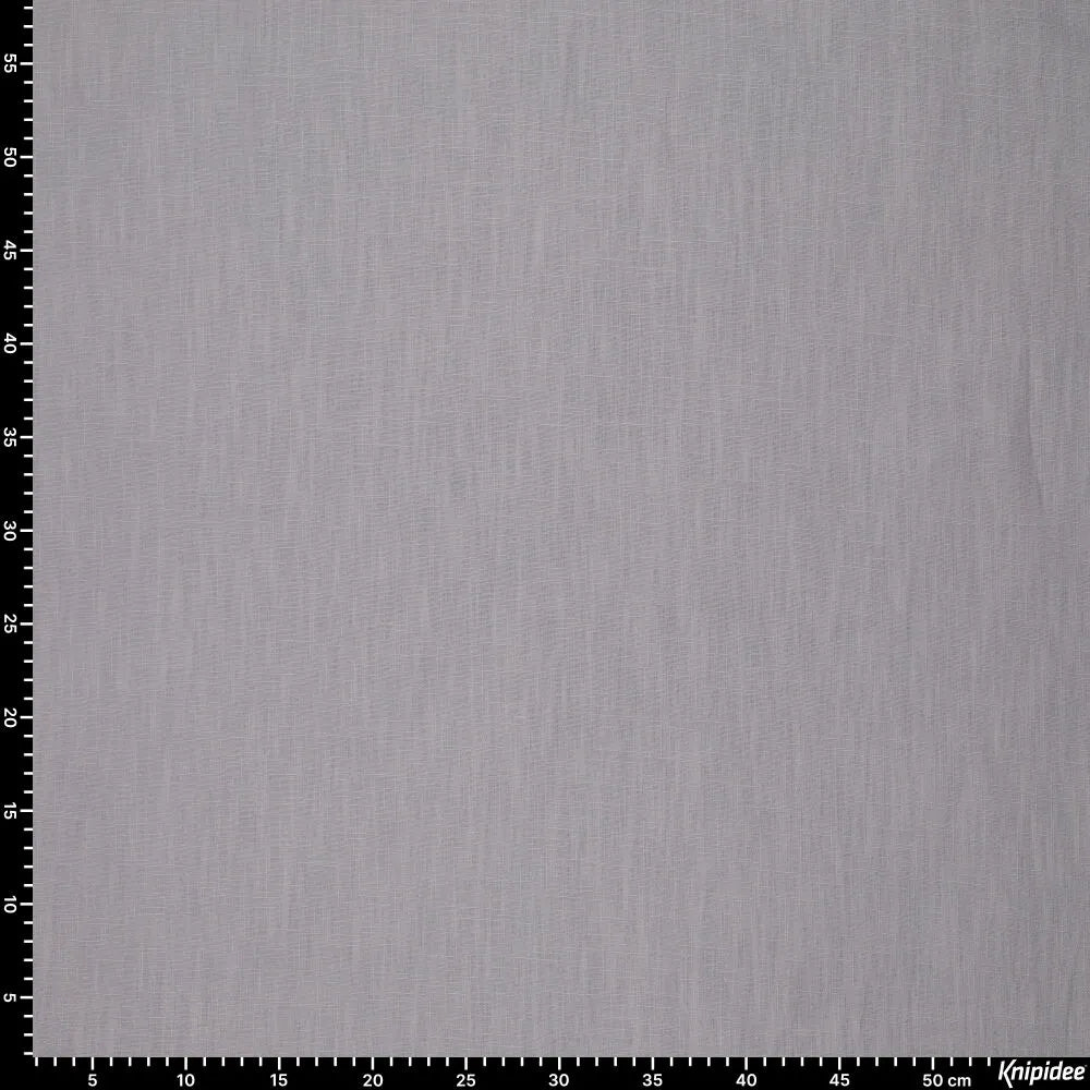 KN0100-970