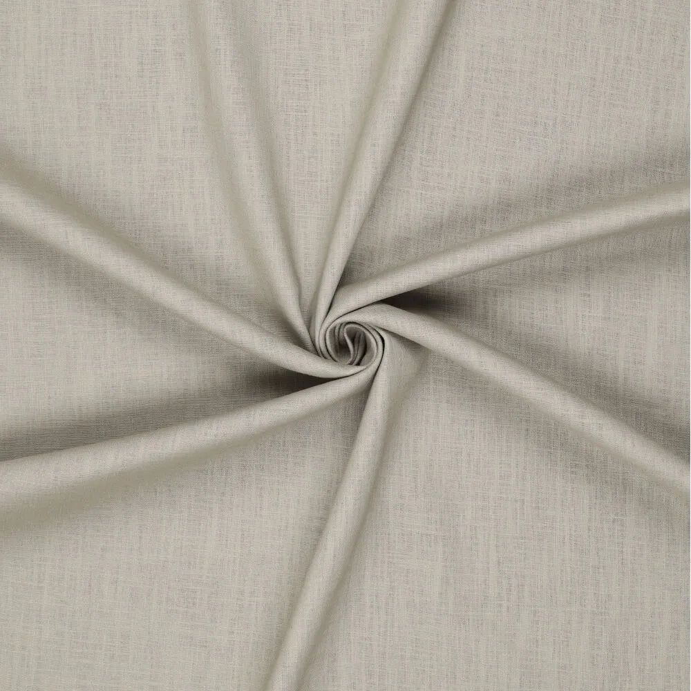 KN0100-975