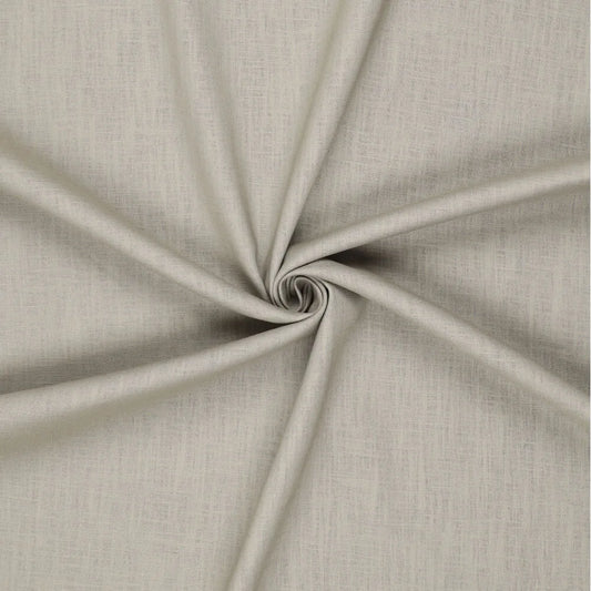KN0100-975