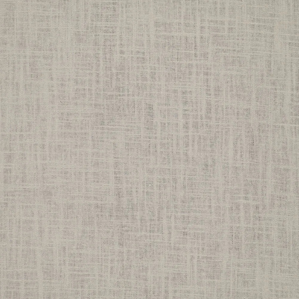KN0100-975