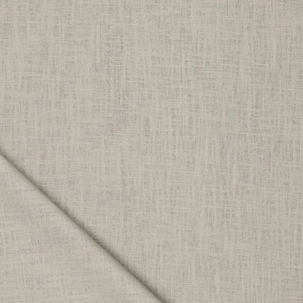 KN0100-975