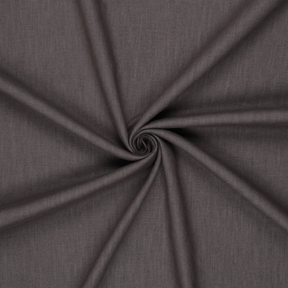 KN0100-980