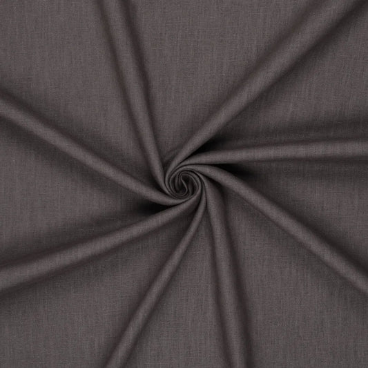 KN0100-980