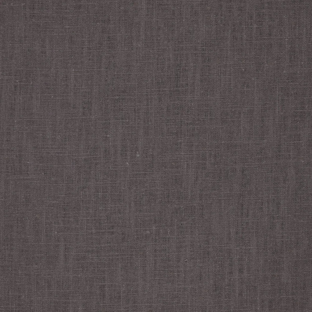 KN0100-980