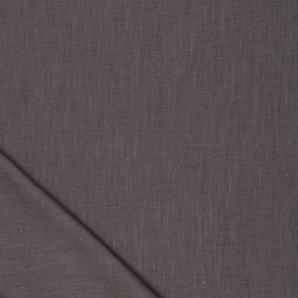 KN0100-980