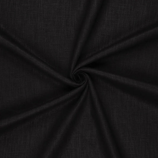 KN0100-999