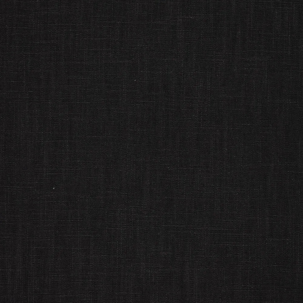 KN0100-999