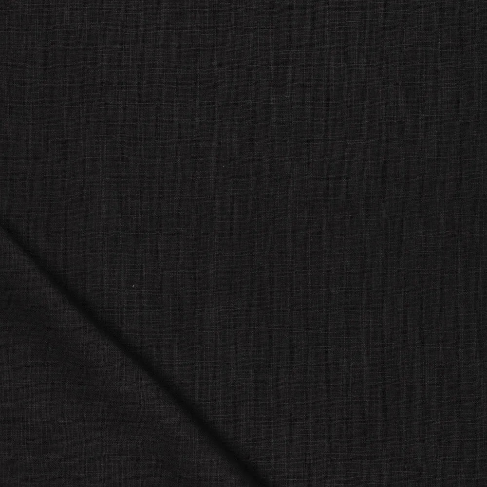 KN0100-999