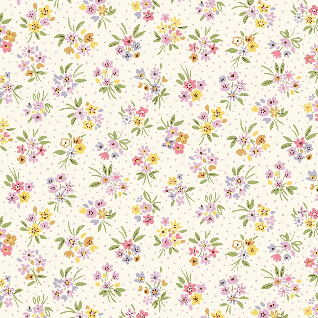 Beatrice Bouquet
