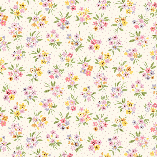 Beatrice Bouquet
