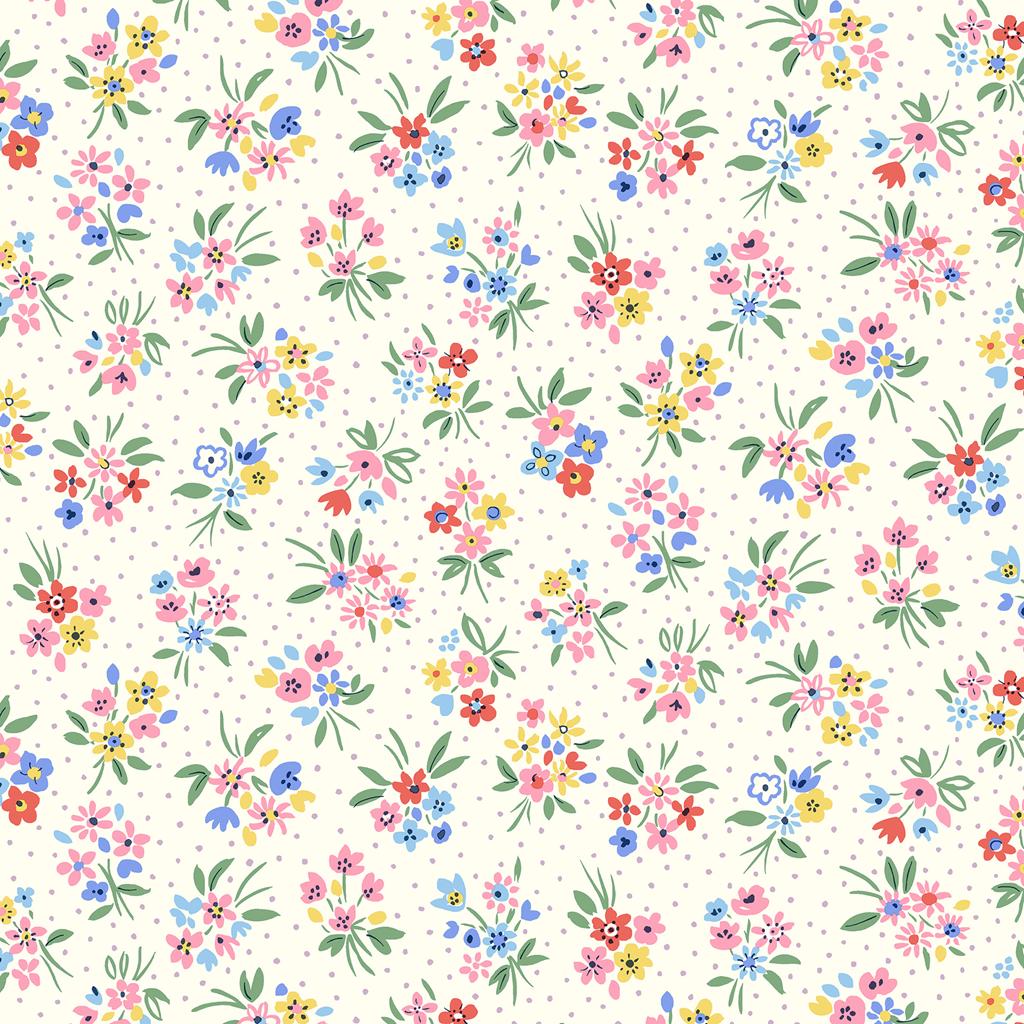 Beatrice Bouquet